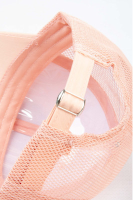 Кепка дитяча